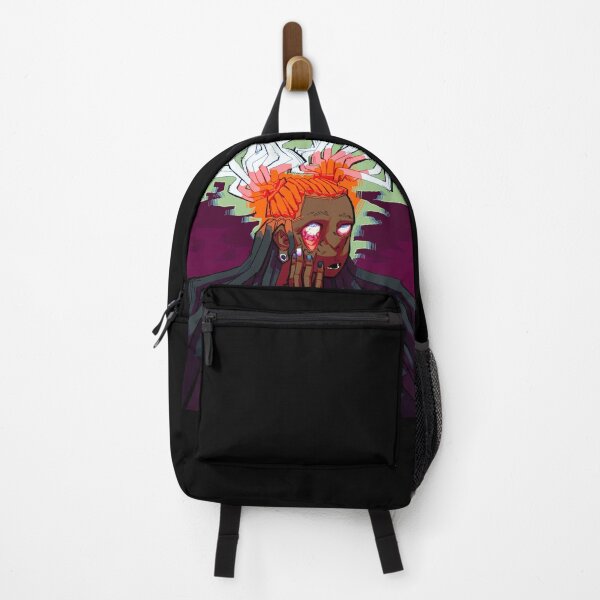 Item preview, DREAD. designed and sold by LLECHY.
