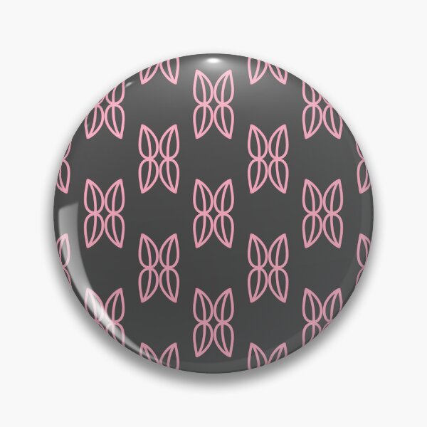 Item preview, Seamless Pattern with Stylized Leaf Motifs. designed and sold by PenguinWinter.