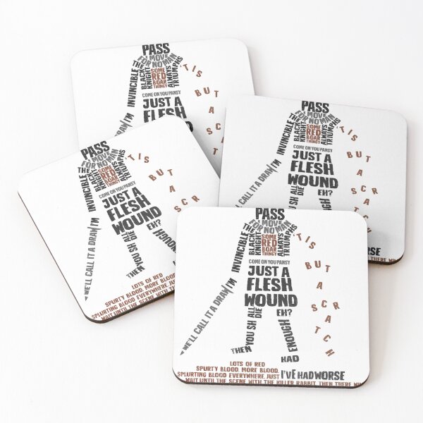 Item preview, Tis But Some Text designed and sold by RitaTaylor.
