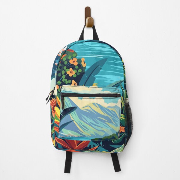 Item preview, Art Italy Lake Garda designed and sold by LVTFCOarts.