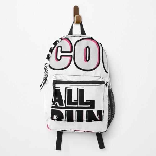 Item preview, All Runners Count Gift For Runners & Joggers designed and sold by studiopekepeke.