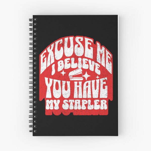 Item preview, WARNING: Human Resources Is Not Your Friend designed and sold by dudelinart.