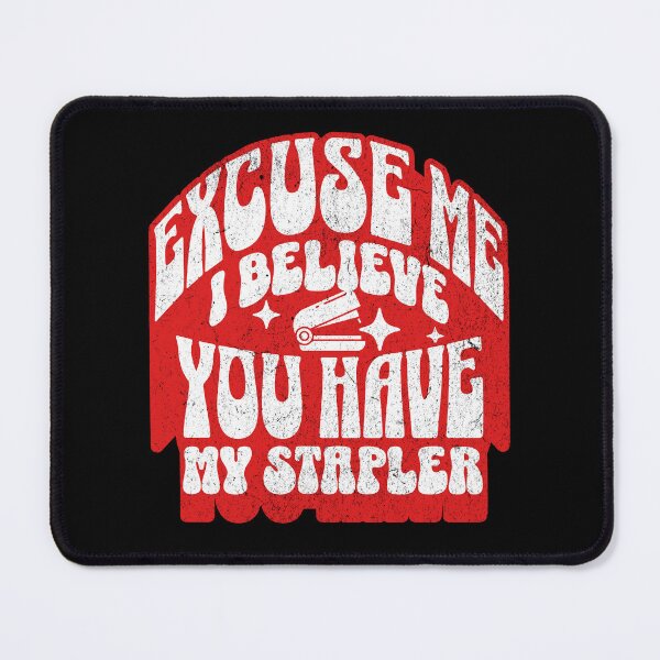 Item preview, WARNING: Human Resources Is Not Your Friend designed and sold by dudelinart.