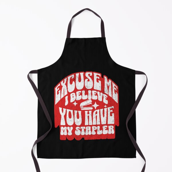 Item preview, WARNING: Human Resources Is Not Your Friend designed and sold by dudelinart.