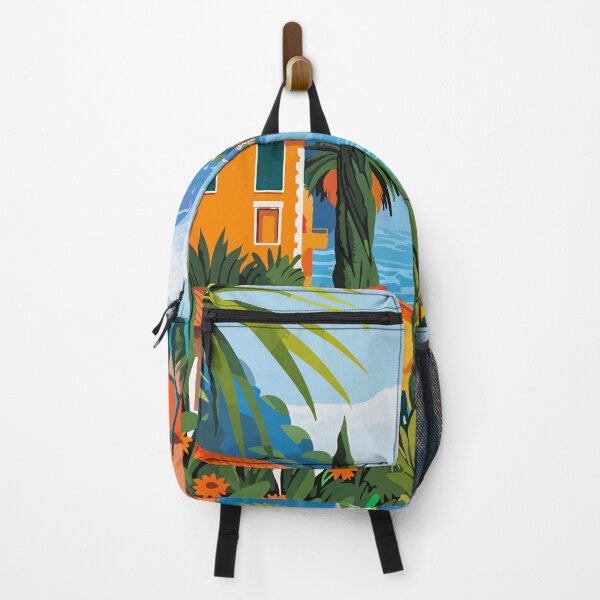 Item preview, Art Italy Lombardy Lake Garda designed and sold by LVTFCOarts.