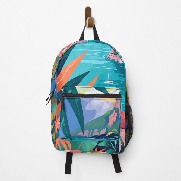 Item preview, Nature Lombardy Italy Lake Garda designed and sold by LVTFCOarts.