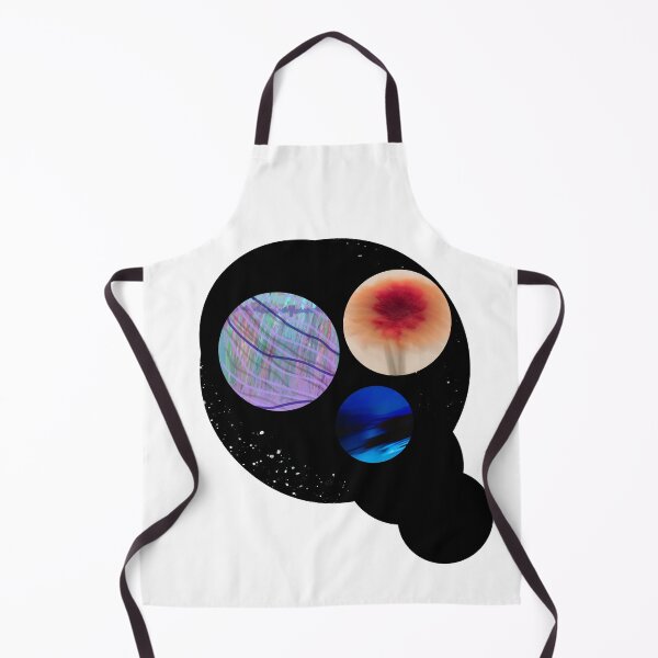 Item preview, Reverie designed and sold by ArtemeliaDesign.