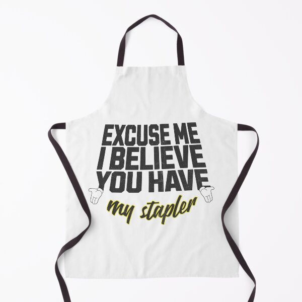 Item preview, WARNING: Human Resources Is Not Your Friend designed and sold by dudelinart.