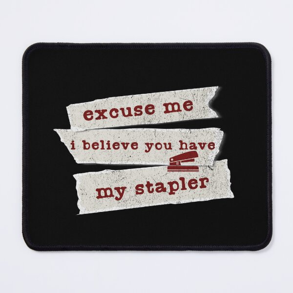 Item preview, WARNING: Human Resources Is Not Your Friend designed and sold by dudelinart.