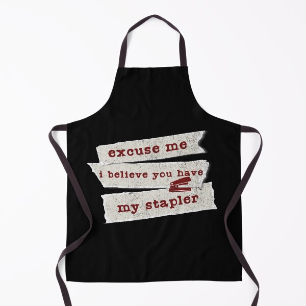 Item preview, WARNING: Human Resources Is Not Your Friend designed and sold by dudelinart.