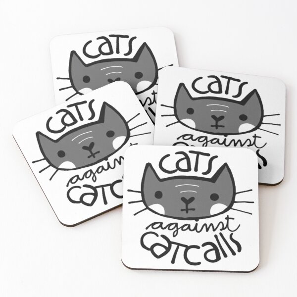 Item preview, Funny Puns Catcall designed and sold by ryanapples2.