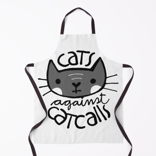 Item preview, Funny Puns Catcall designed and sold by ryanapples2.