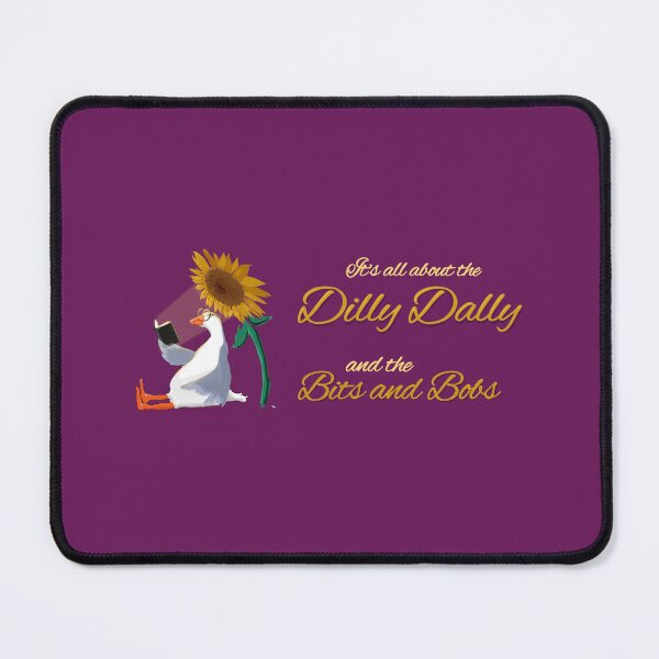 Item preview, Dilly Dally - bits and bobs  designed and sold by JRon ..