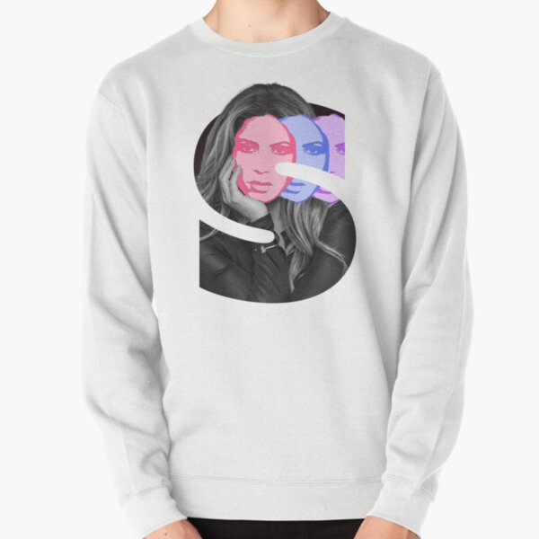 Item preview, Shak's Contempo Design designed and sold by Althaea_Design_Vault.