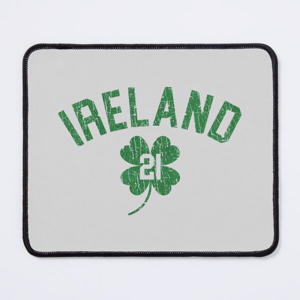 Item preview, Ireland 1921 designed and sold by AstroZombie6669.