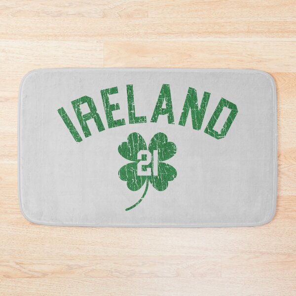 Item preview, Ireland 1921 designed and sold by AstroZombie6669.