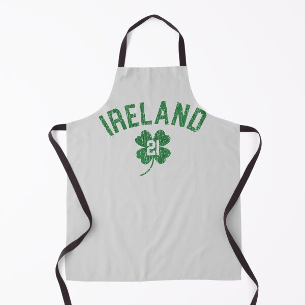 Item preview, Ireland 1921 designed and sold by AstroZombie6669.