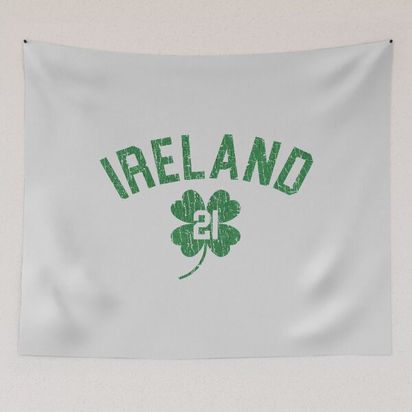 Item preview, Ireland 1921 designed and sold by AstroZombie6669.