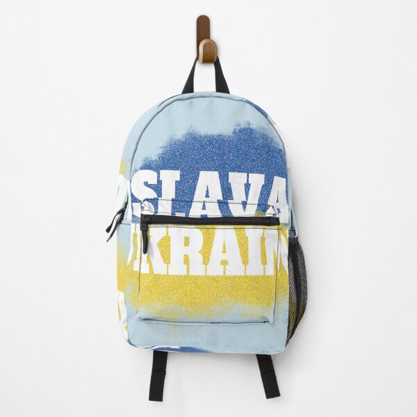 Item preview, Slava Ukraini. designed and sold by EunsooLee.