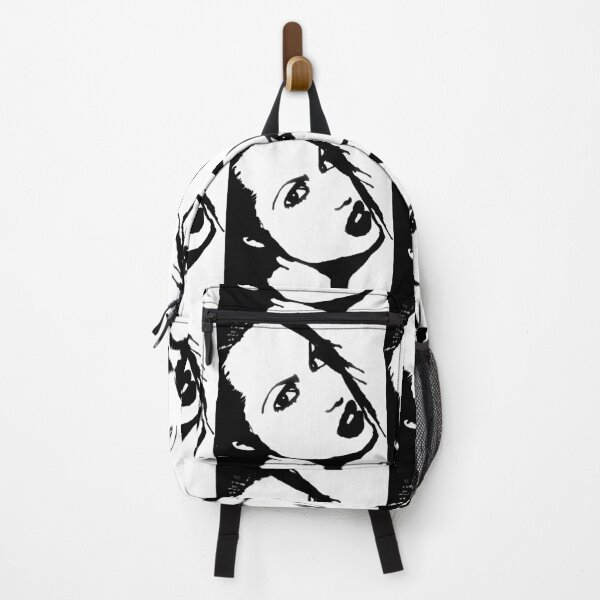 Item preview, Angelina Jolie designed and sold by Chad's Fresh Art.