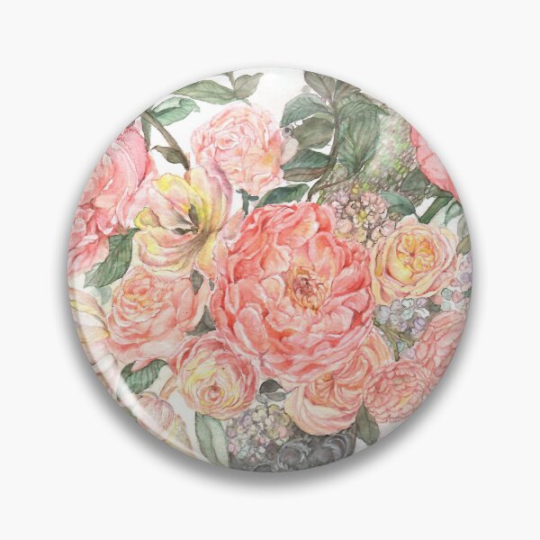 Item preview, Flower pot designed and sold by sohodrw.
