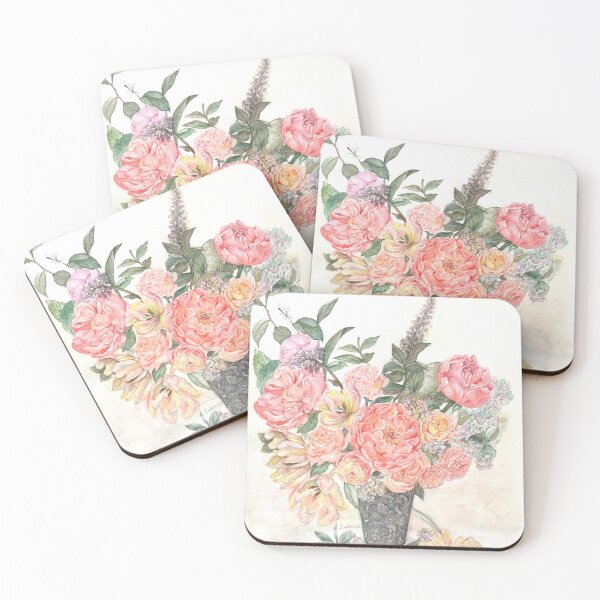 Item preview, Flower pot designed and sold by sohodrw.
