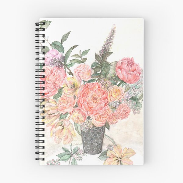 Item preview, Flower pot designed and sold by sohodrw.