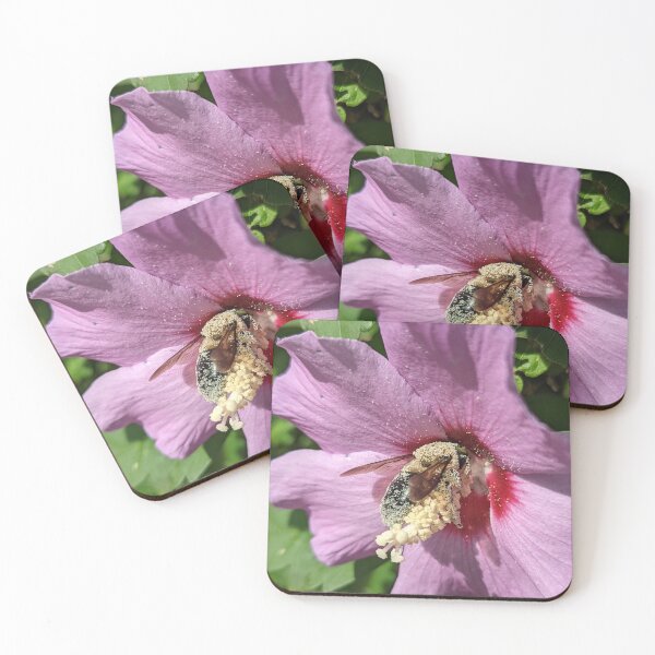 Item preview, Lost in the Sauce designed and sold by Emily Noyes.