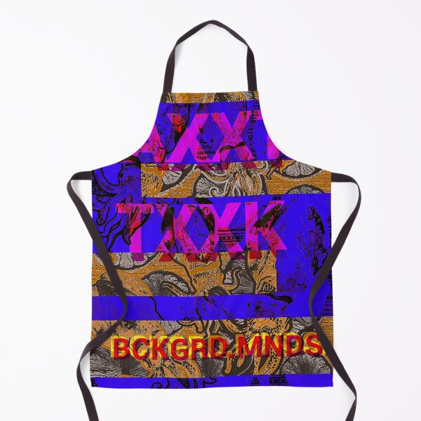 Item preview, Pulp designed and sold by L.L. BcKGrnD M..