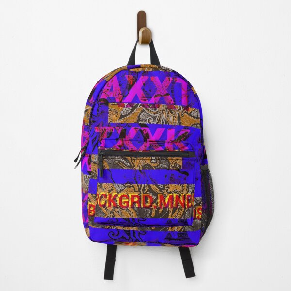 Item preview, Pulp designed and sold by BACKGROUND MINDS BY—•AxxTTxxK•—.