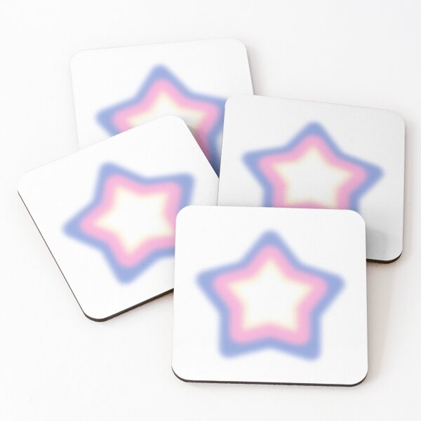 Item preview, Aura Star designed and sold by PeachyLitchi.