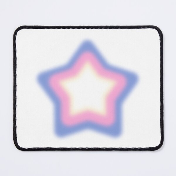 Item preview, Aura Star designed and sold by PeachyLitchi.