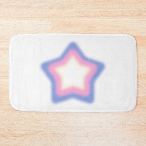 Item preview, Aura Star designed and sold by PeachyLitchi.