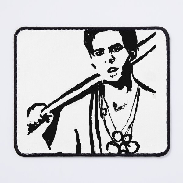 Item preview, Sgt. Donny Donowitz AKA The Bear Jew  designed and sold by Chad's Fresh Art.