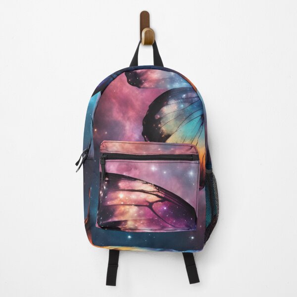 Item preview, The Cosmic Monarch designed and sold by ProDimension.
