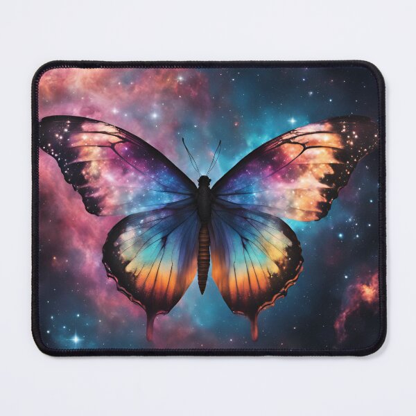 Item preview, The Cosmic Monarch designed and sold by ProDimension.