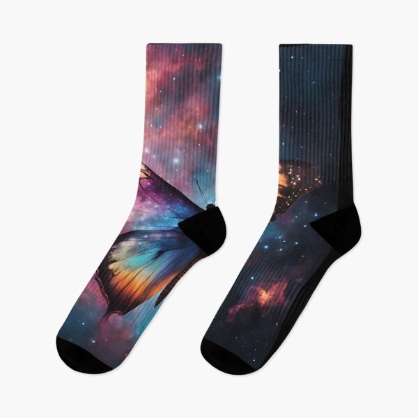 Item preview, The Cosmic Monarch  designed and sold by ProDimension.