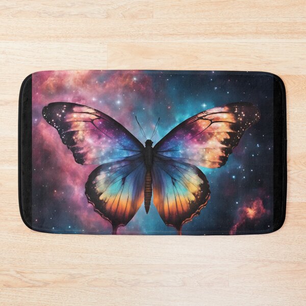 Item preview, The Cosmic Monarch  designed and sold by ProDimension.