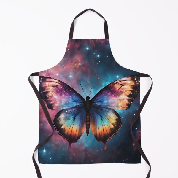 Item preview, The Cosmic Monarch designed and sold by ProDimension.