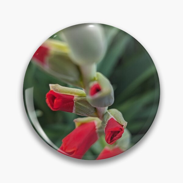 Item preview, Stand Out designed and sold by Emily Noyes.