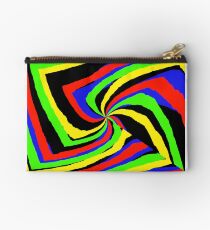 Creative Studio Pouch