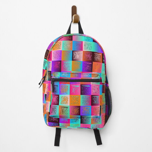 Item preview, Beautiful Abstract Fashion Design  designed and sold by Codingart9.
