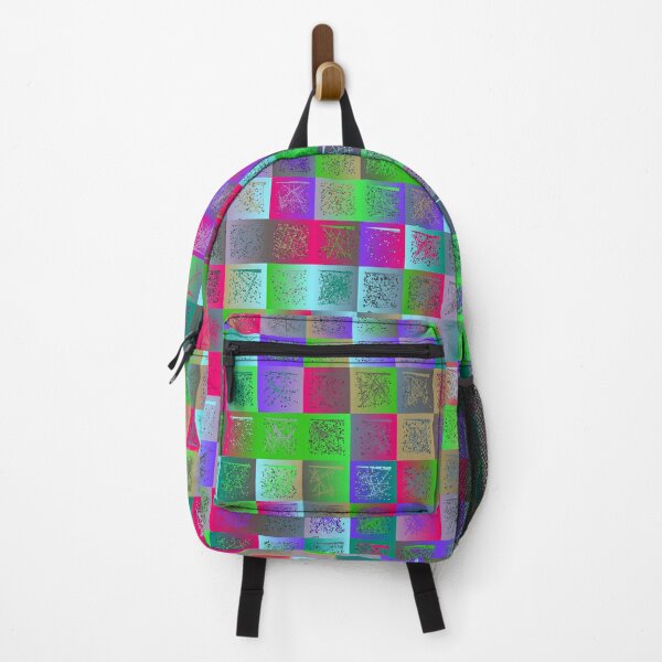 Item preview, Beautiful Fashion Design designed and sold by Codingart9.