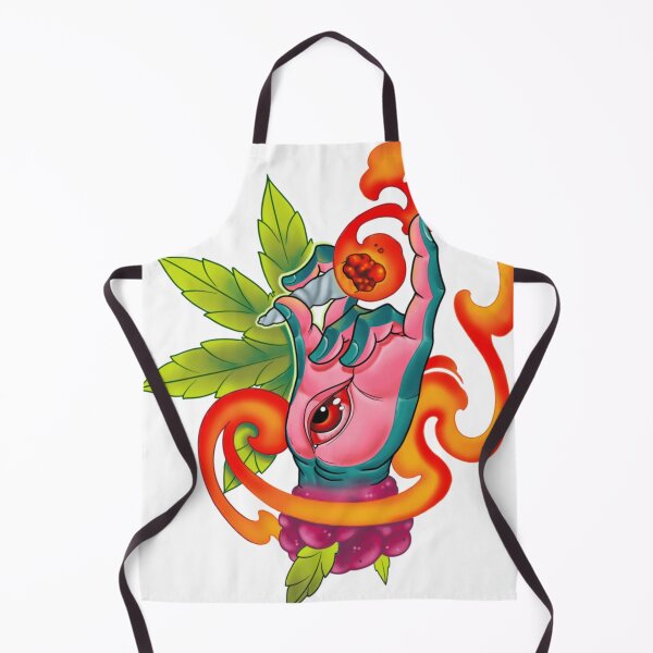 Item preview, Joint mudra designed and sold by Xgeekx1.