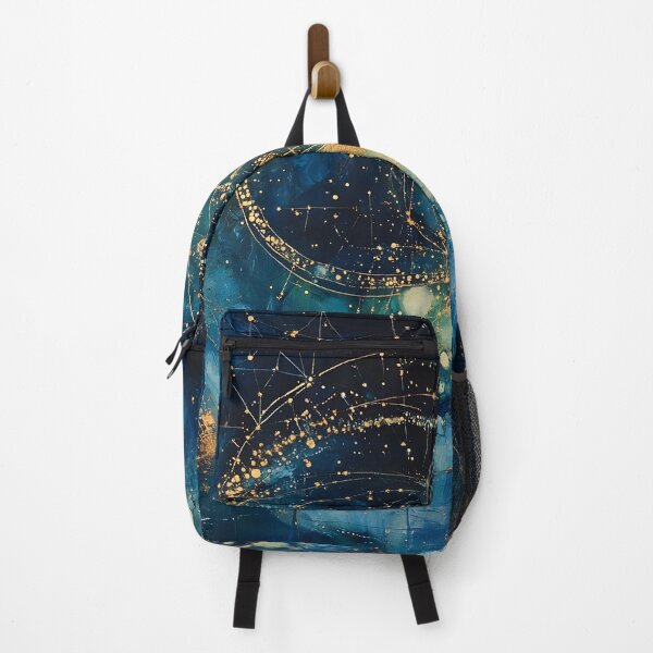 Item preview, Glitch In The Standard Model designed and sold by LitArts.