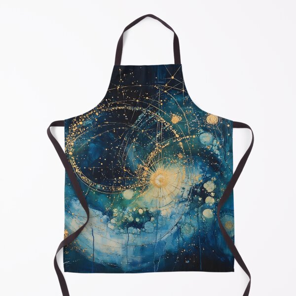 Item preview, Glitch In The Standard Model designed and sold by LitArts.