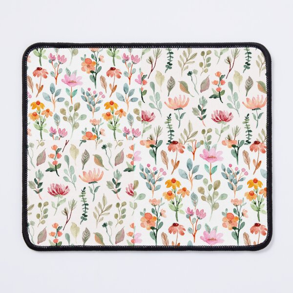 Item preview, floral pattern design designed and sold by Bostonfashion25.