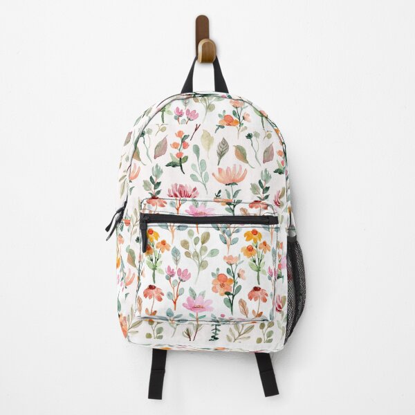 Item preview, floral pattern design designed and sold by Bostonfashion25.