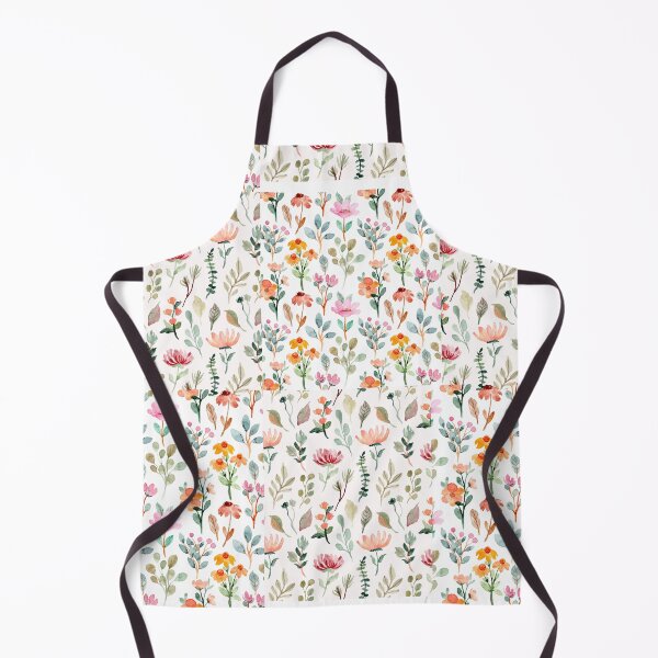 Item preview, floral pattern design designed and sold by Bostonfashion25.