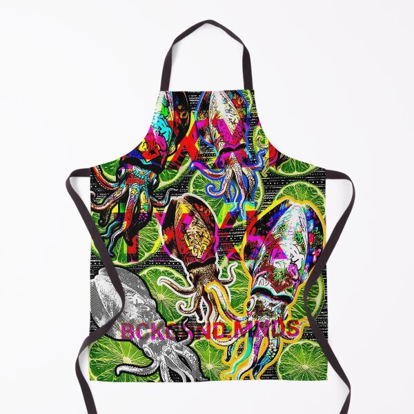 Item preview, Cocktail designed and sold by L.L. BcKGrnD M..